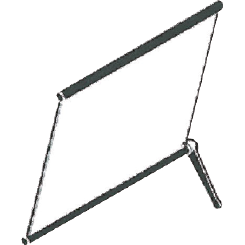 PfT Kippspiegel 470/D