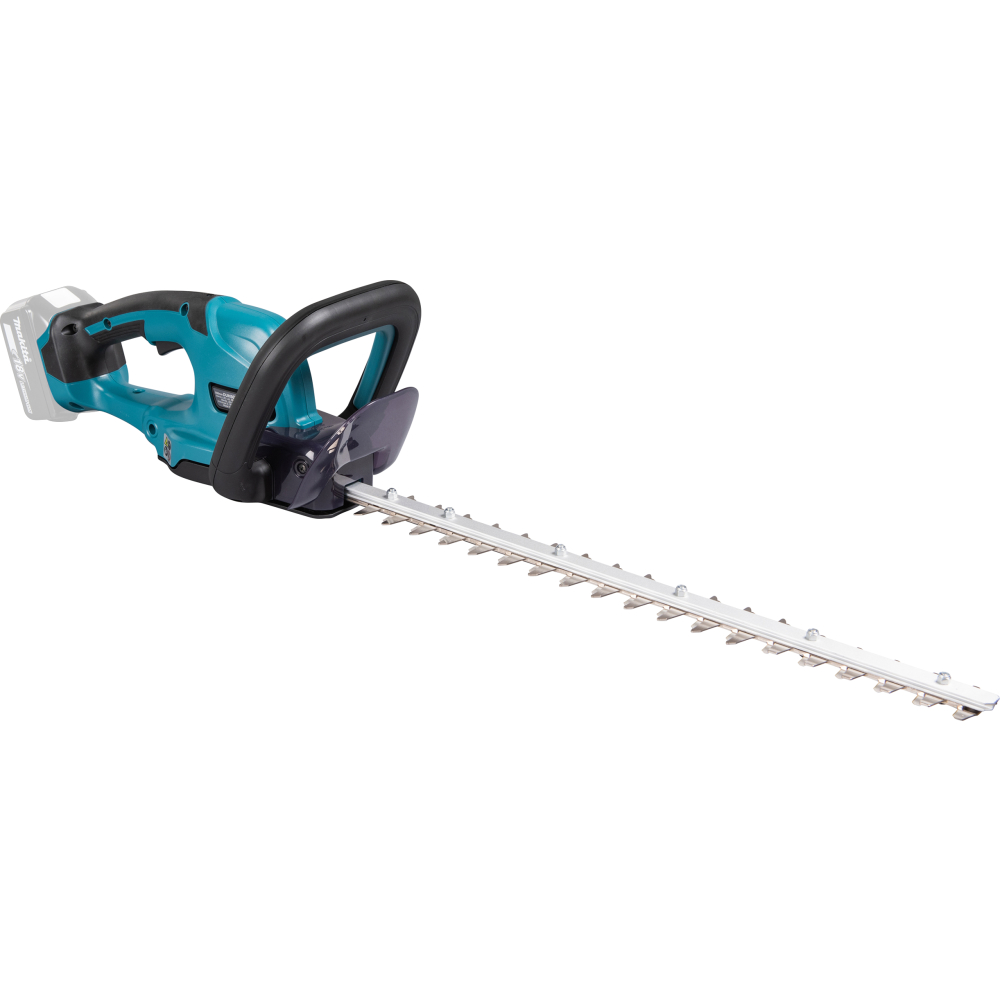 Makita Akku-Heckenschere DUH507Z 50 cm 18V (ohne Akku, ohne Ladegerät)