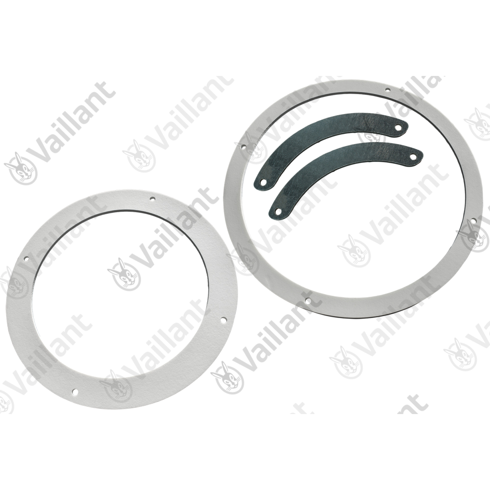 Vaillant Befestigungssatz Vaillant-Nr. 0020217752