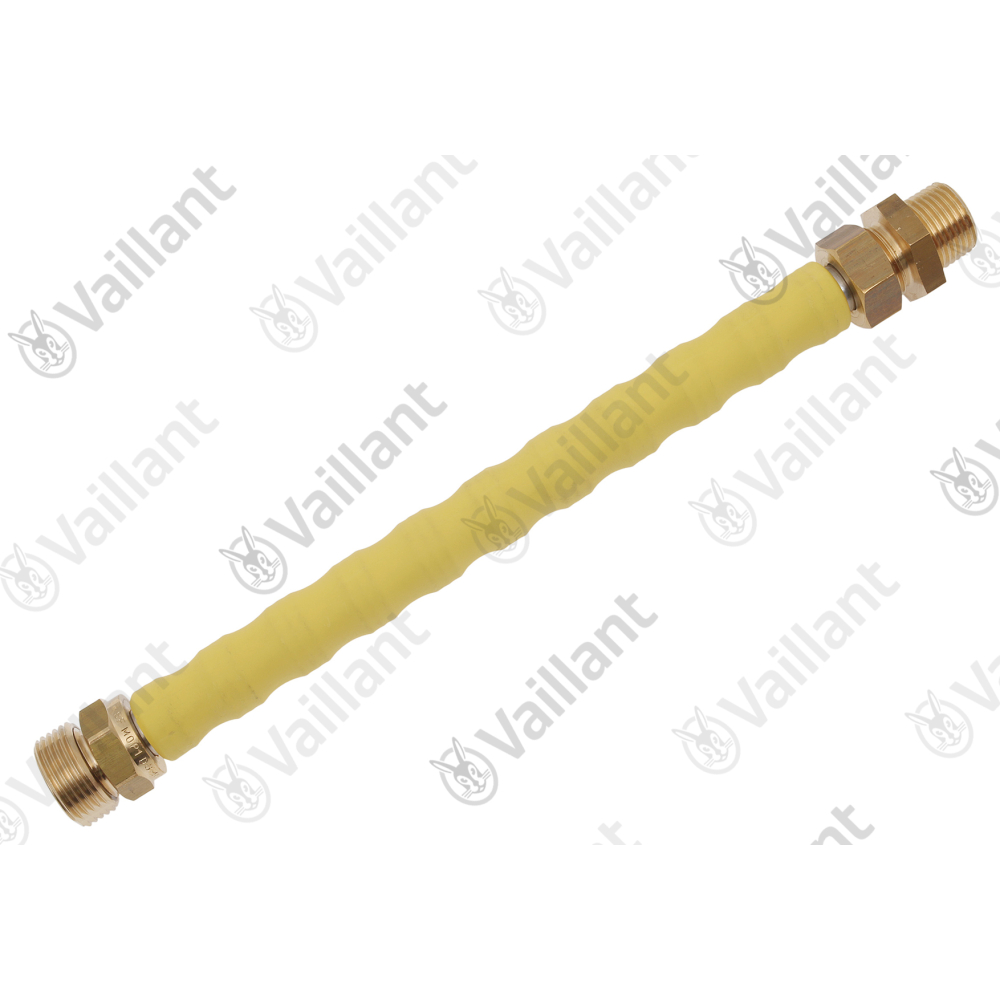 Vaillant Gasrohr Vaillant-Nr. 0020199073