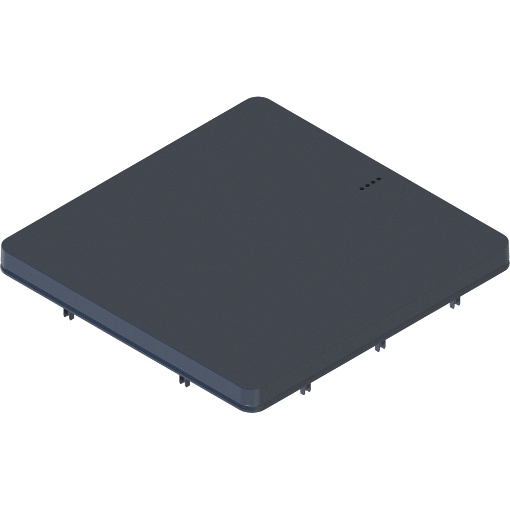 BOSCH Ersatzteil TTNR: 7738344979 NE-HT