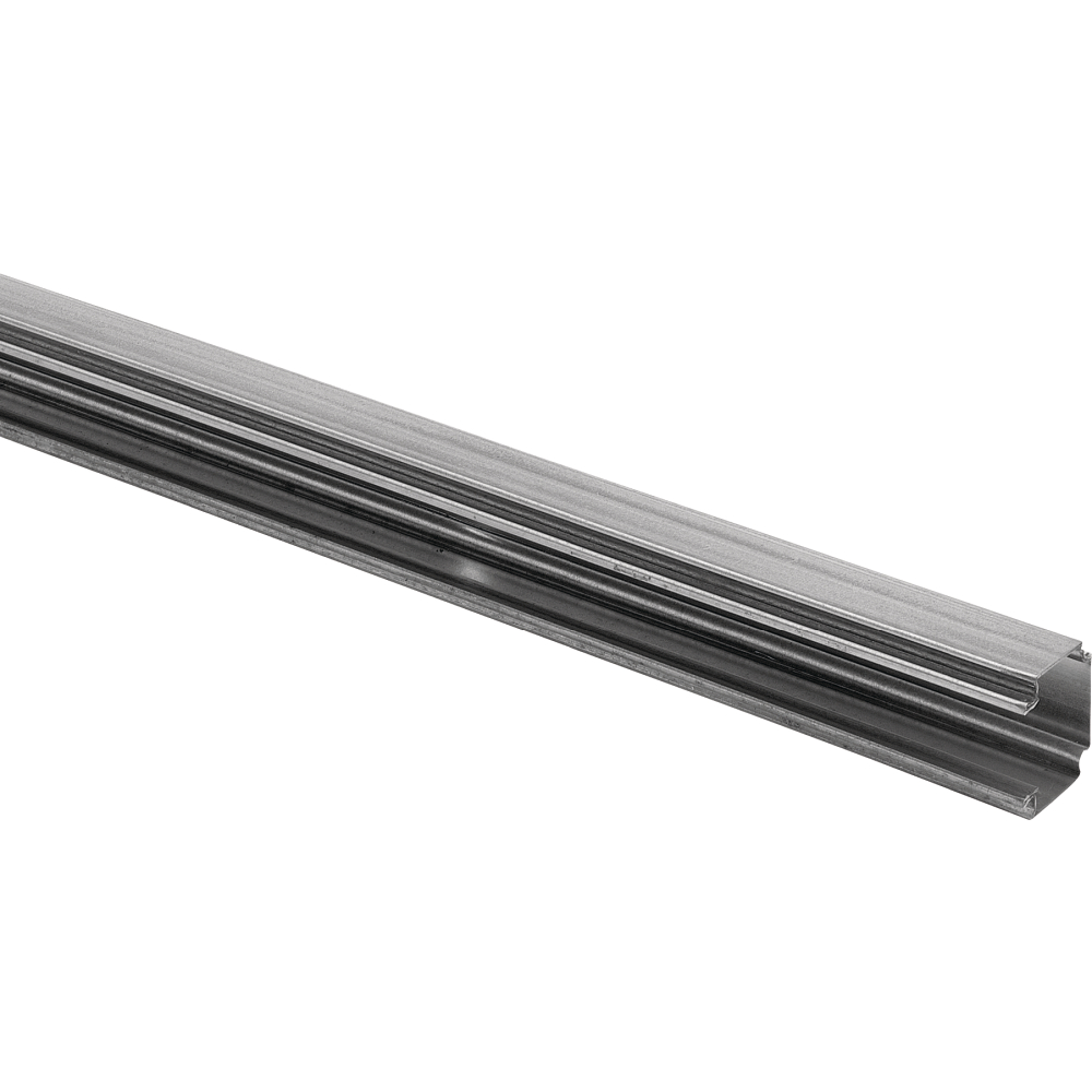 Viega Profil Prevista Dry Plus 8401 in 5m Stangen aus Stahl verzinkt