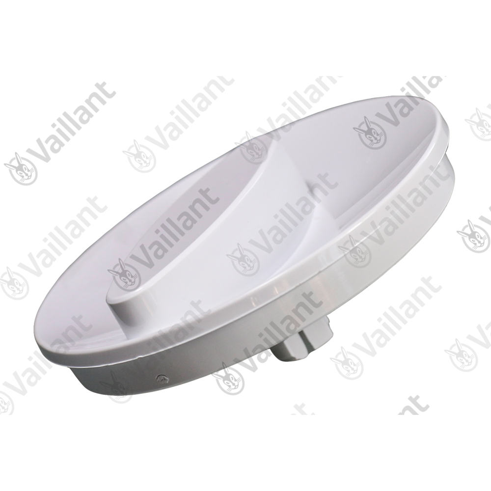 Vaillant Knopf Vaillant-Nr. 0020218241