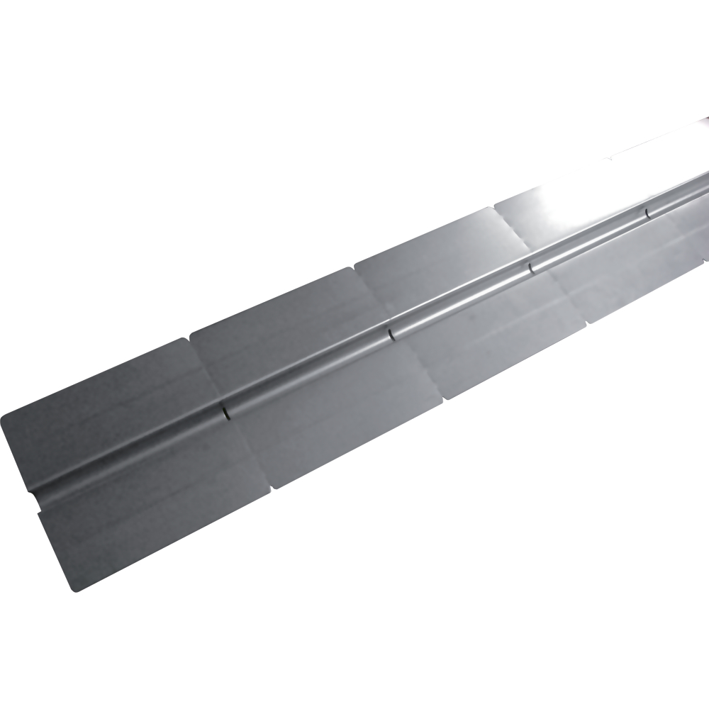 KAN-therm TBS 14 Wärmeleitlamelle