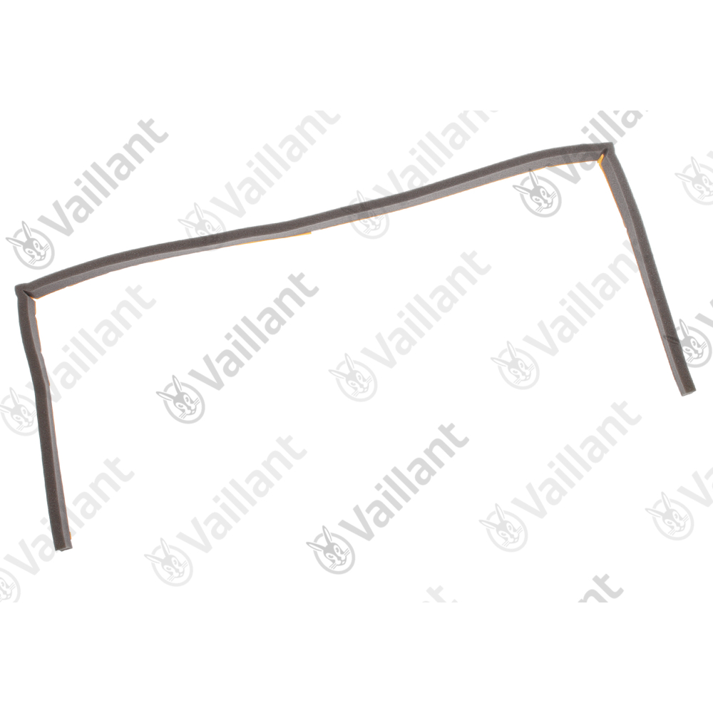 Vaillant Dichtung, Kammerseite Vaillant-Nr. 108561