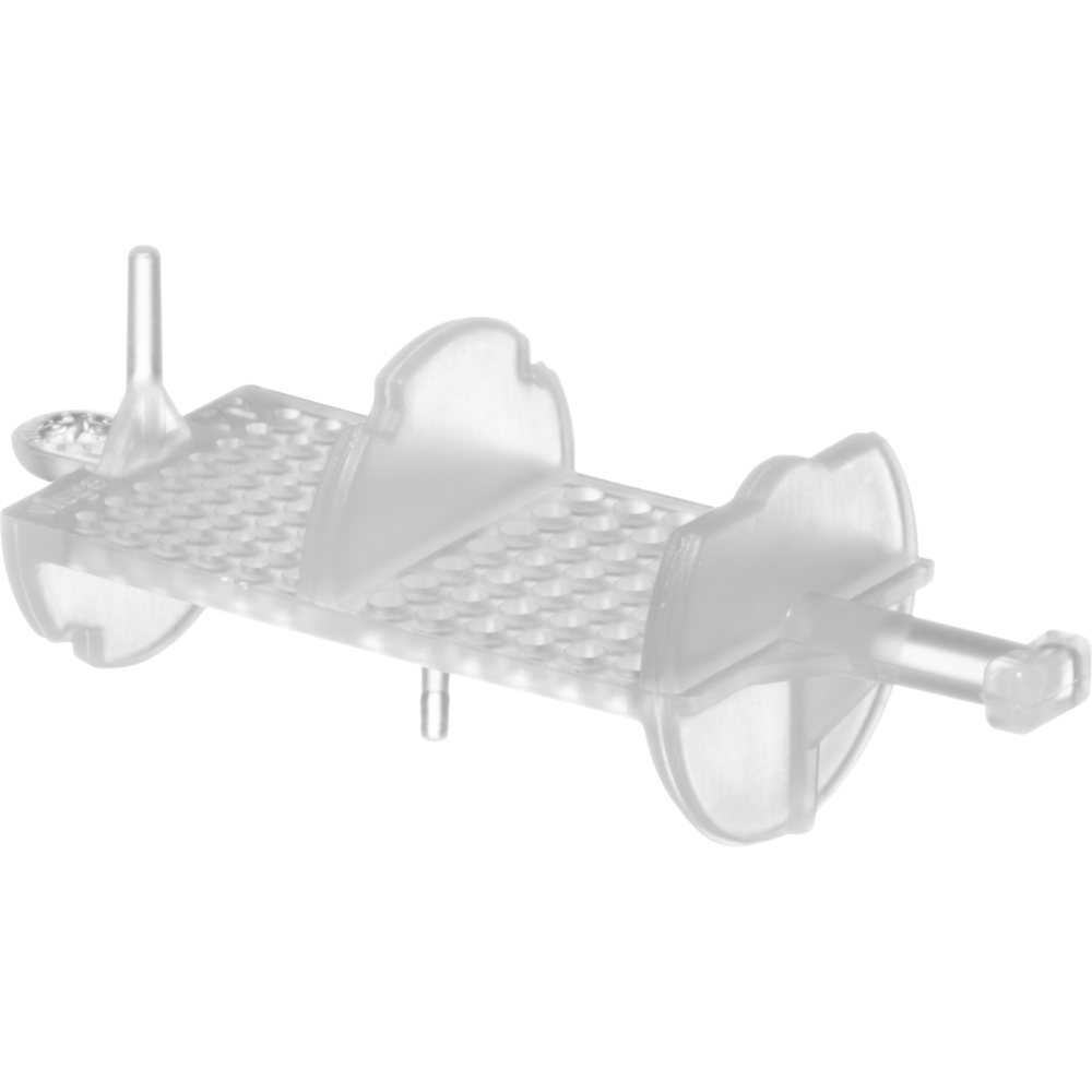 Viega Füllventil-Filtereinsatz 8580.70 für Füllventilset, Kunststoff