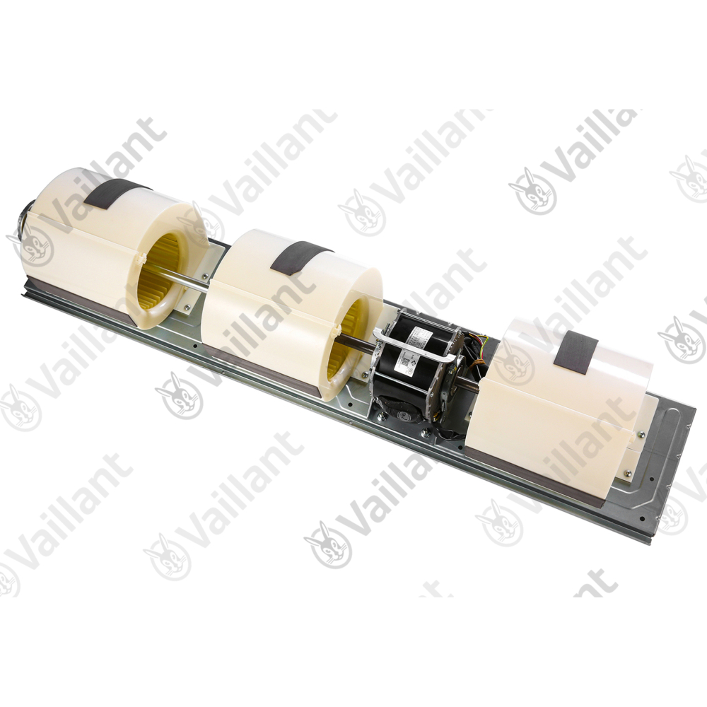Vaillant Tangentialventilator Vaillant-Nr. 0010034256