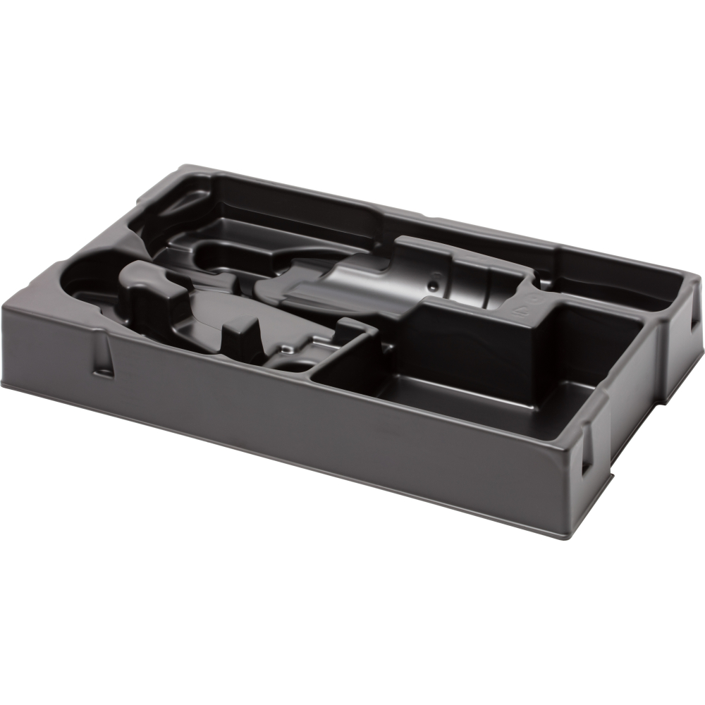 Viega Koffereinsatz 2202.5XL für Pressmaschinen Pressgun 4B und 4E