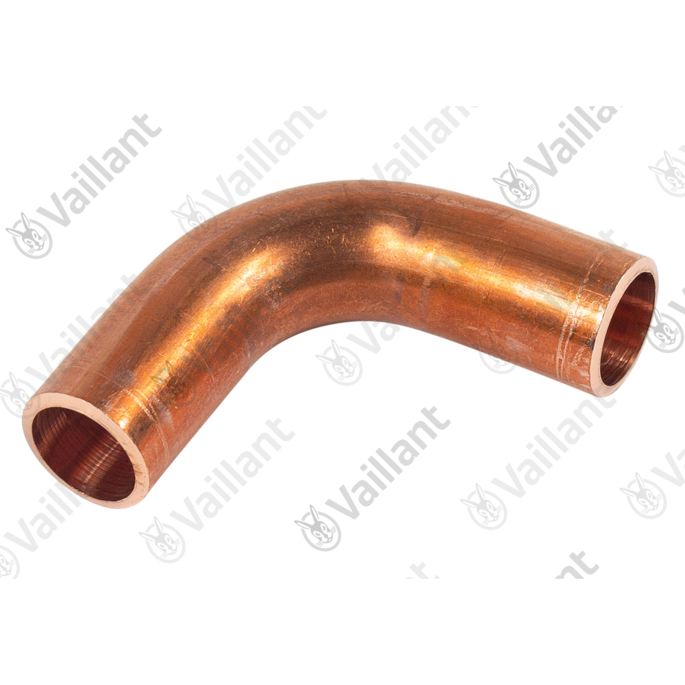 Vaillant Rohr Vaillant-Nr. 8000026158