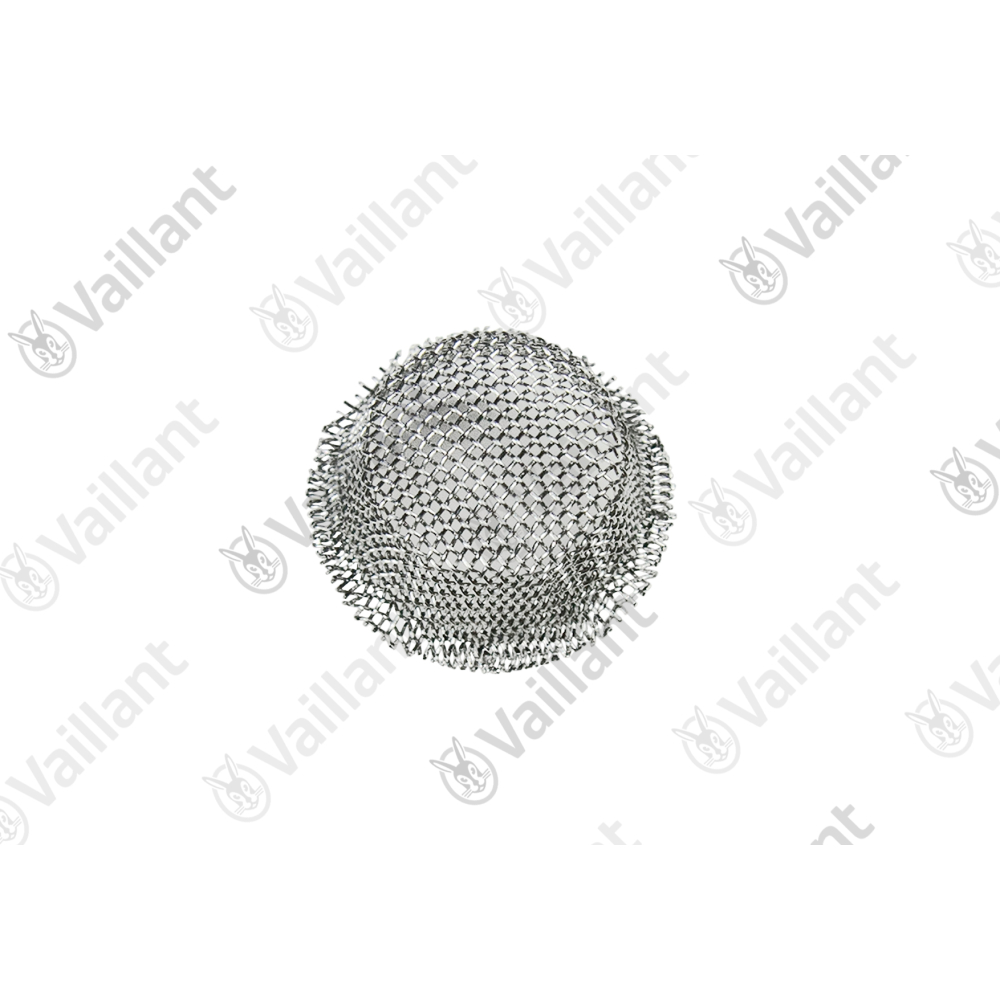 Vaillant Filter Vaillant-Nr. 0020135530