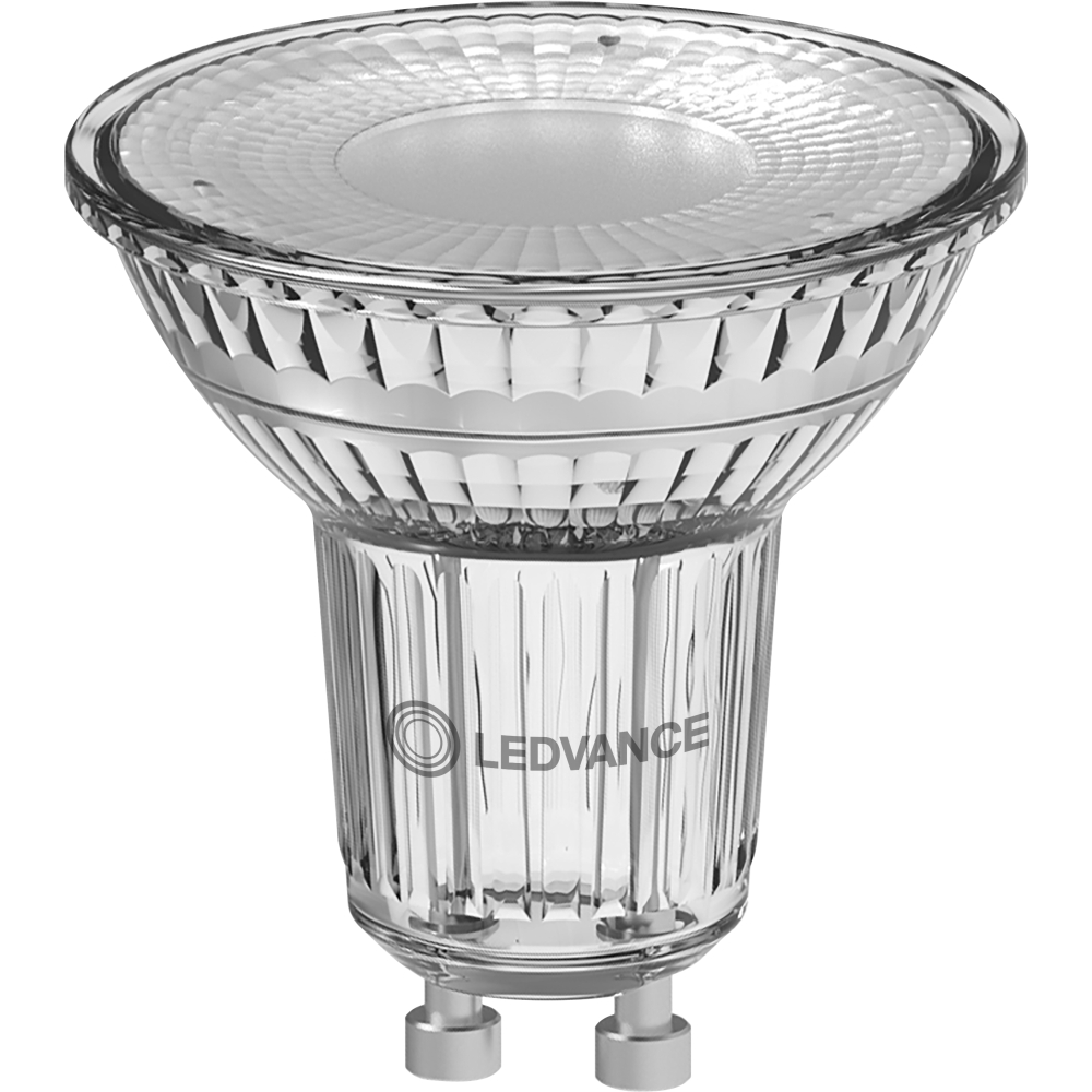 LED-Reflektorlampe PAR16