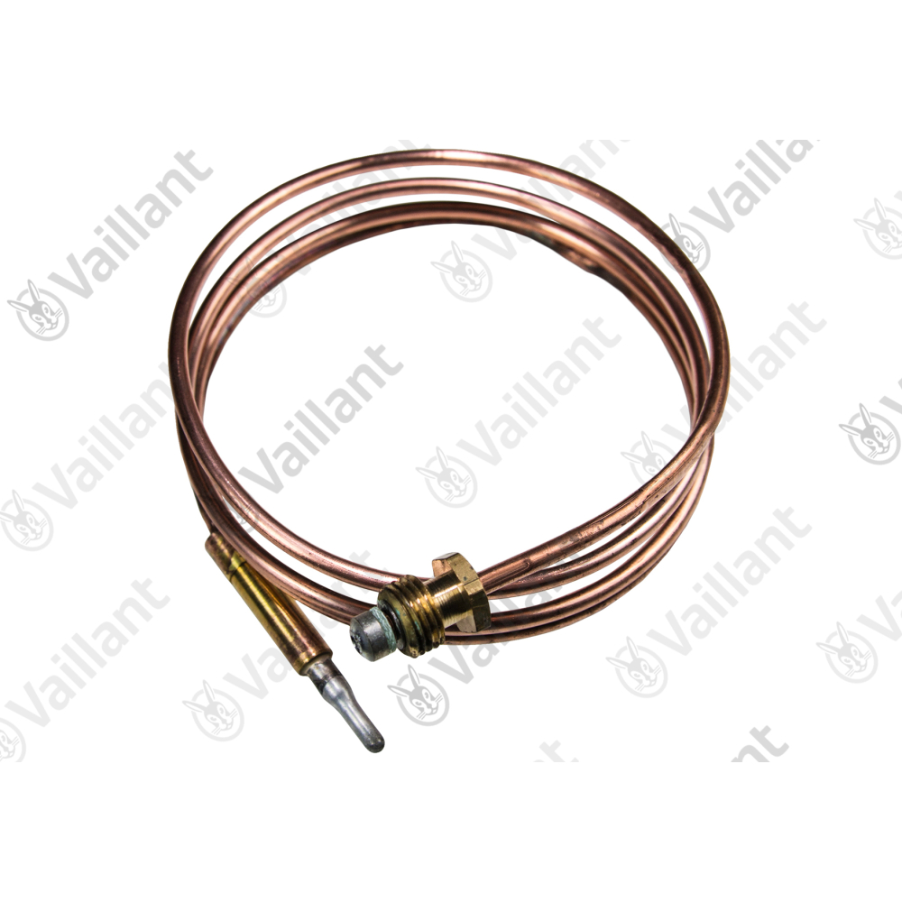 Vaillant Thermoelement Vaillant-Nr. 171198