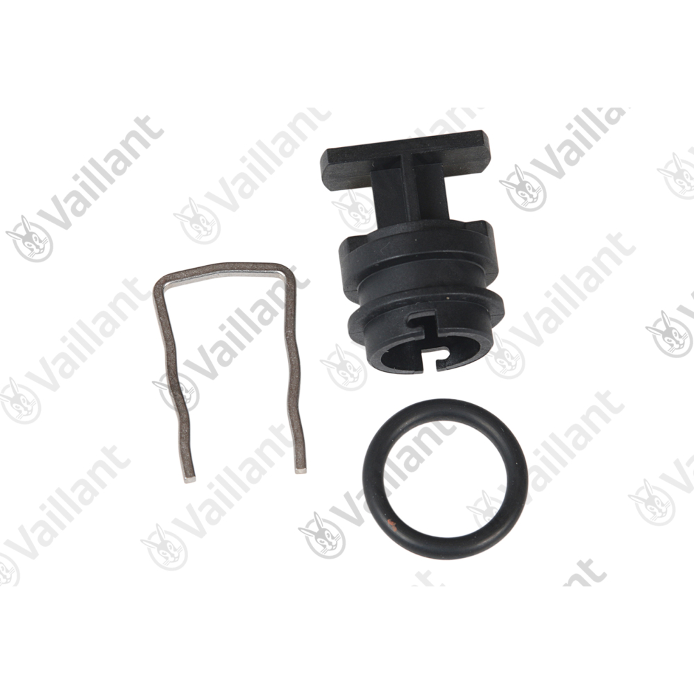 Vaillant Stopfen Vaillant-Nr. 0010028573