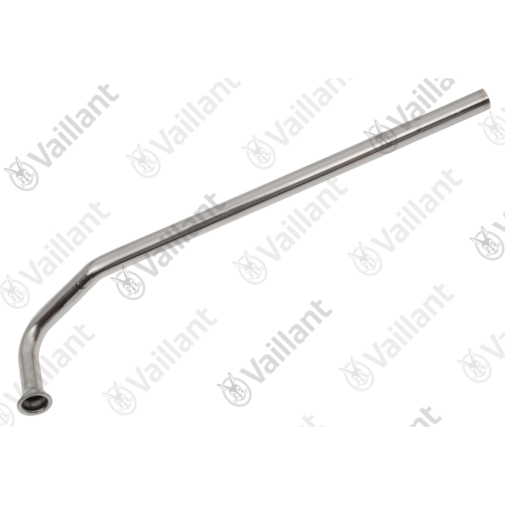 Vaillant Rohr Vaillant-Nr. 0020204549