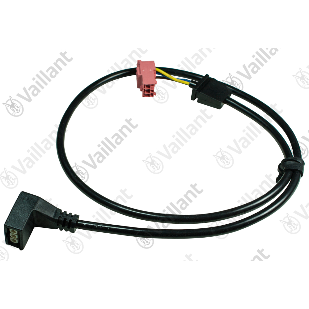 Vaillant Kabel Vaillant-Nr. 0020198228
