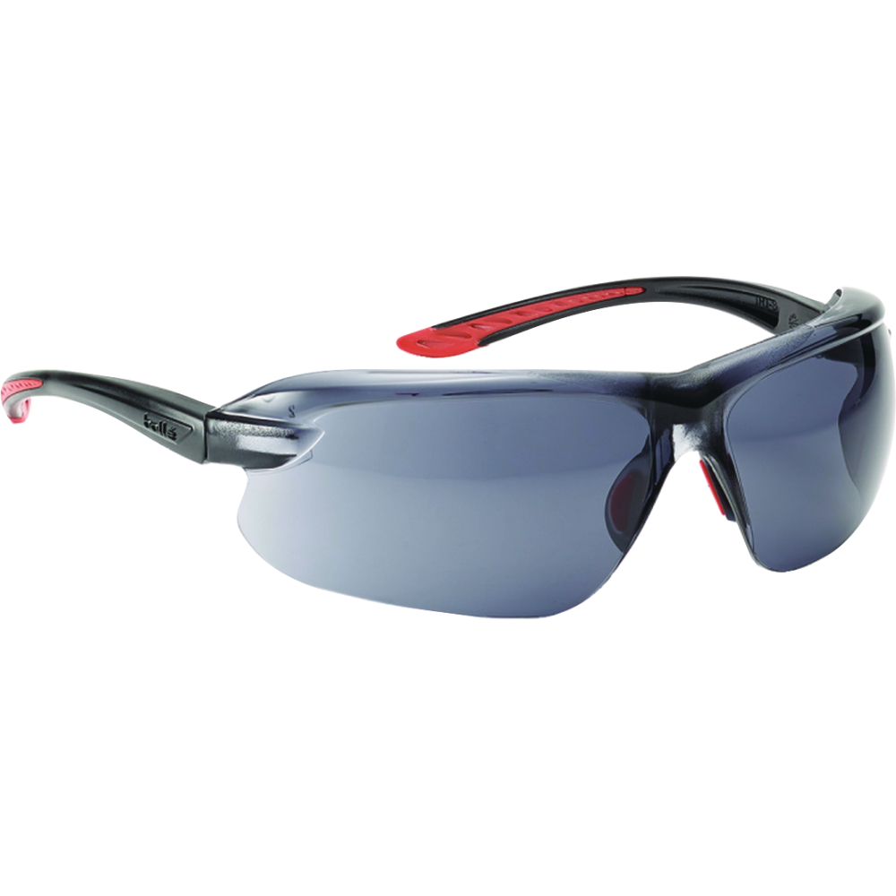 Bollé Safety Schutzbrille IRI-S klar