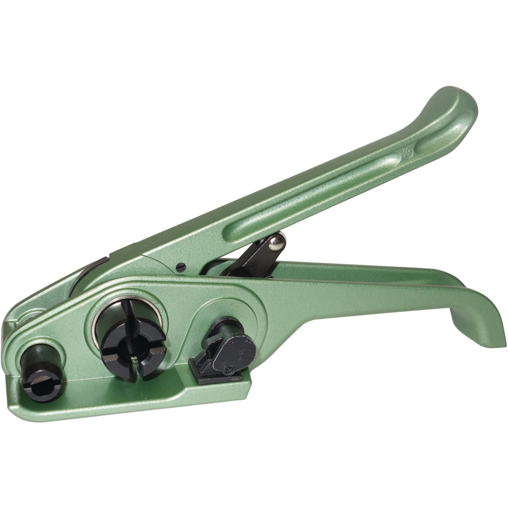 Universalspanner für PP-Band 16mm
