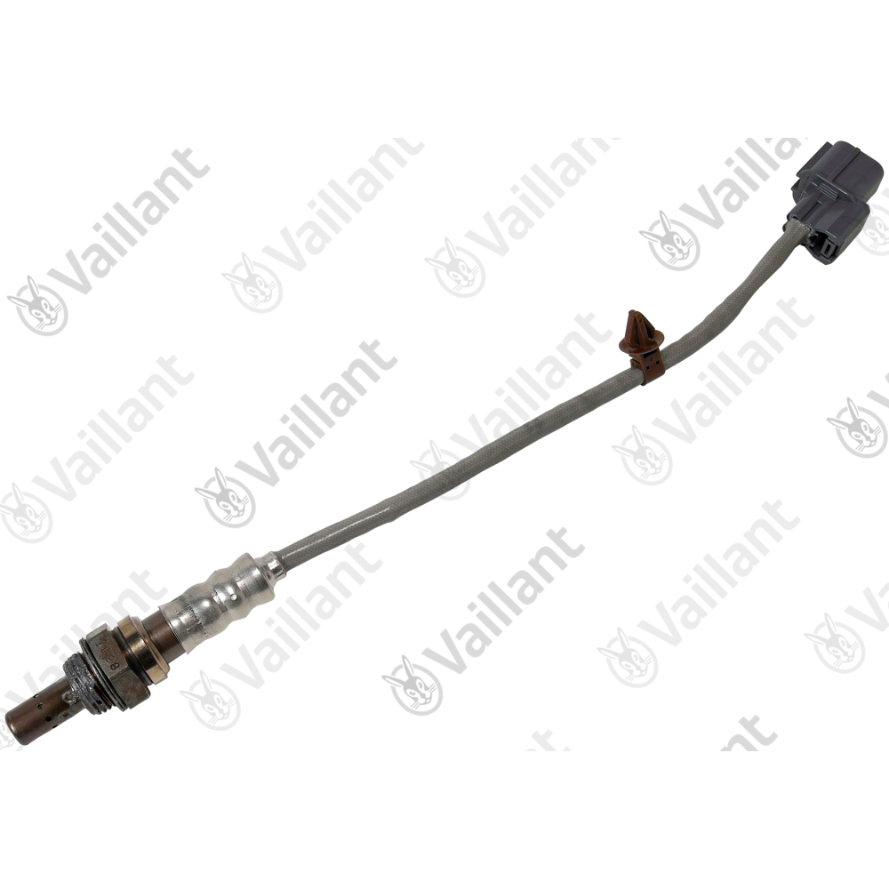Vaillant Sensor, Lambdasonde Vaillant-Nr. 0020127974
