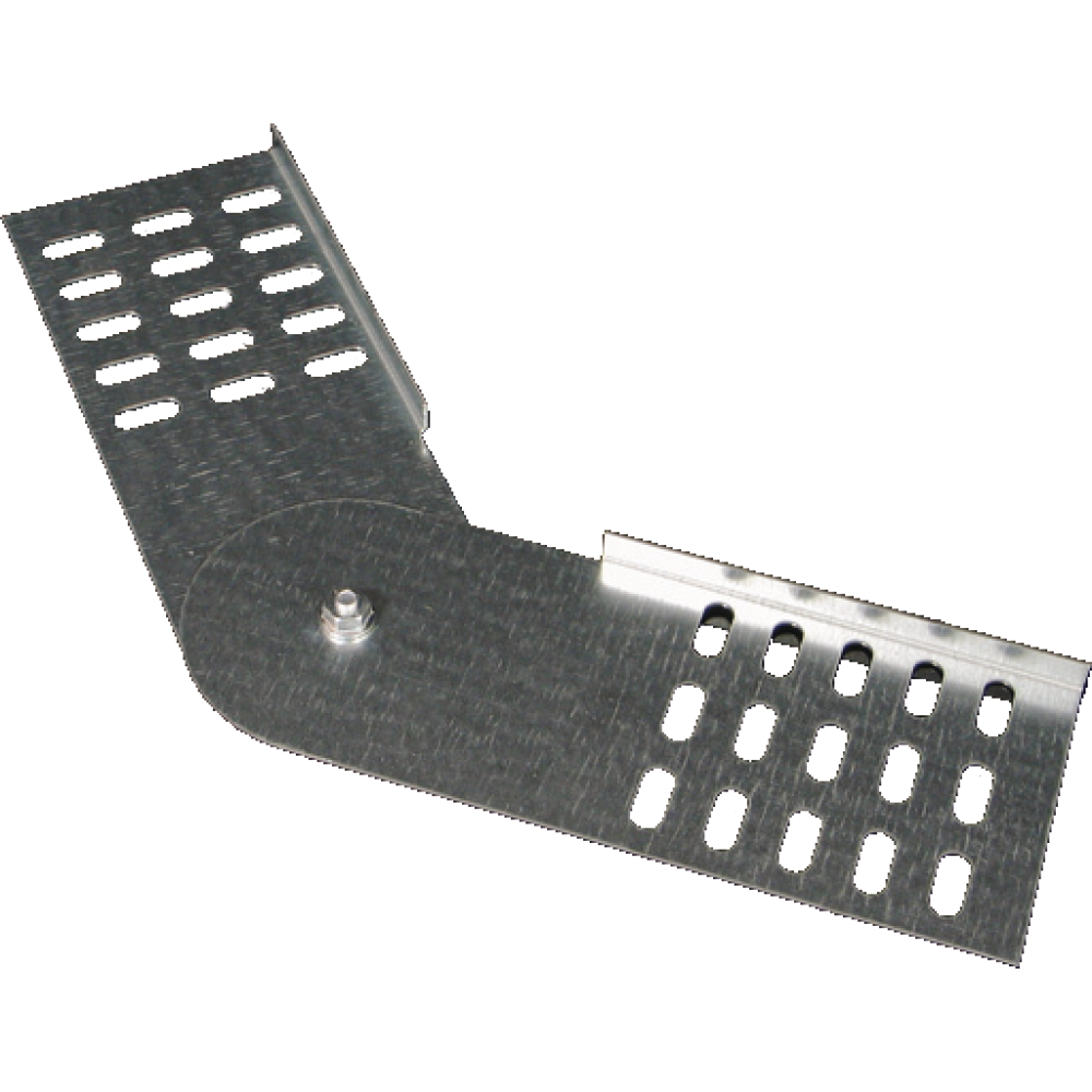 Licatec Gelenkverbinder KBL-GV 60 für KBL 60