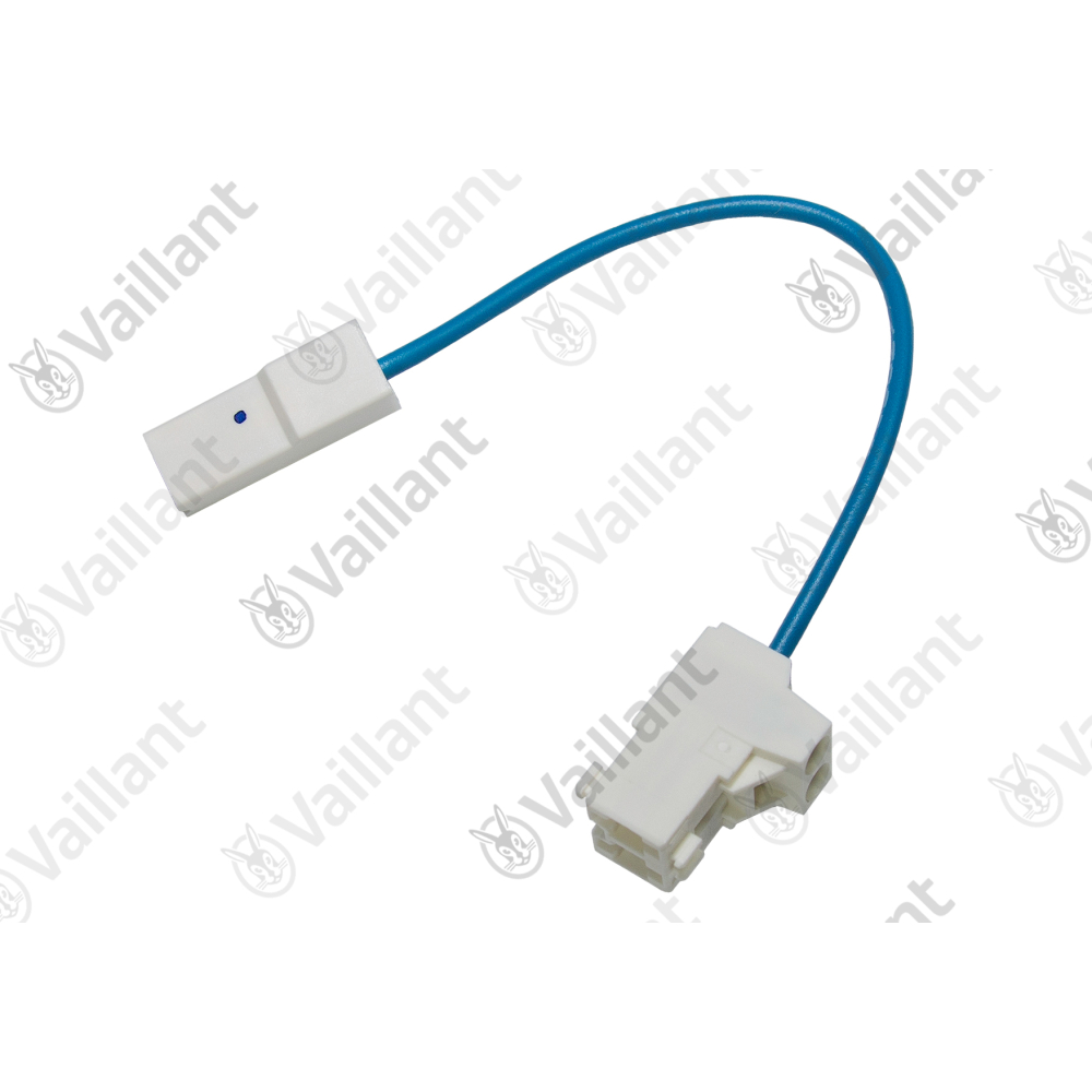 Vaillant Kabelbaum, AMU/3-geoTHERM/2 Vaillant-Nr. 0020117288