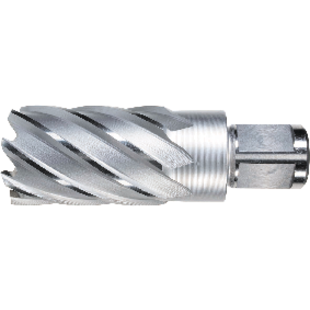 Kernbohrer HSS blank 50 mm