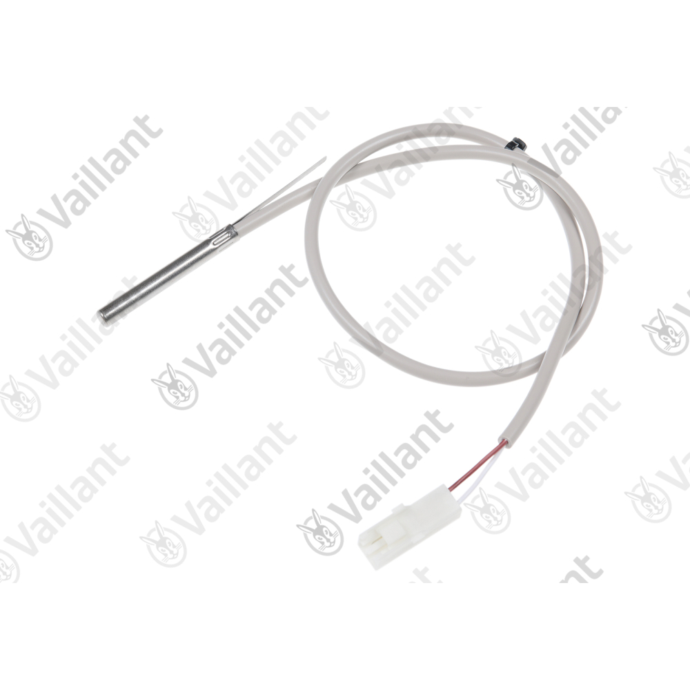 Vaillant Sensor, Temperatur, 90 L Vaillant-Nr. 0020194075