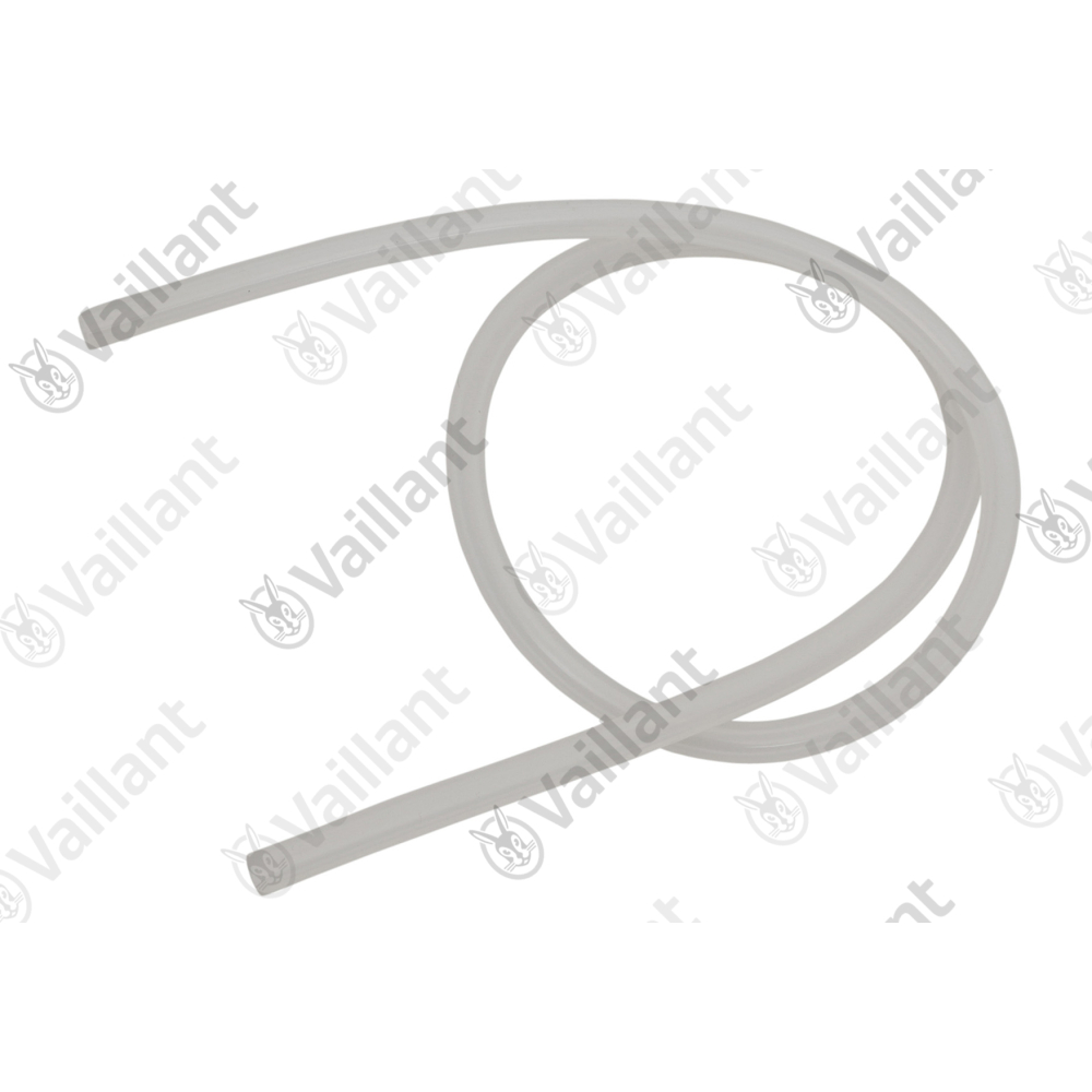 Vaillant Schlauch Vaillant-Nr. 20232025