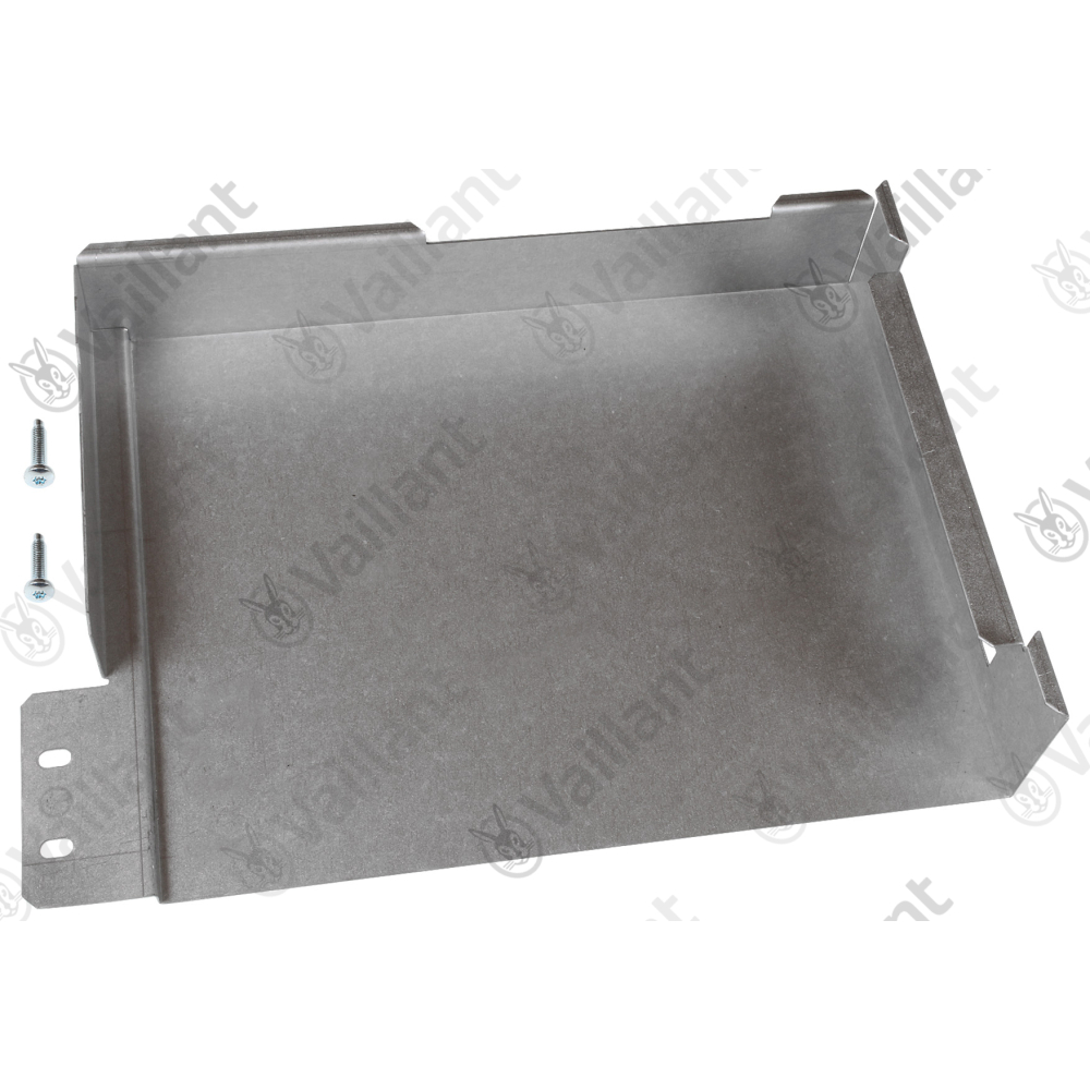 Vaillant Deckel Vaillant-Nr. 0020273385