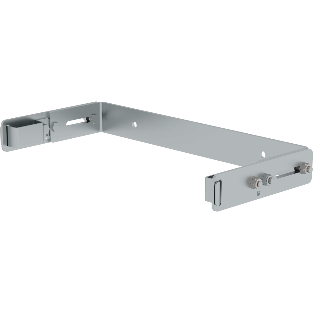 Wandhalter 63267