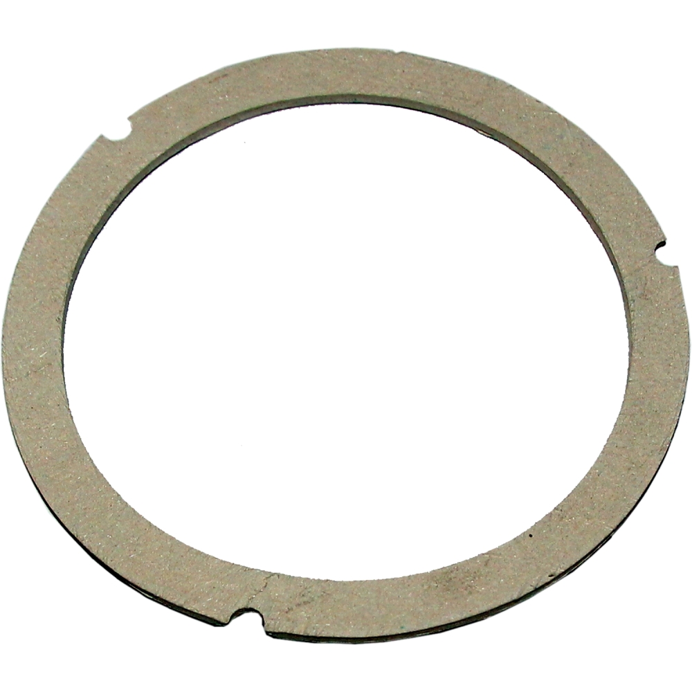 Wolf Dichtung Adapterrohr für COB-2