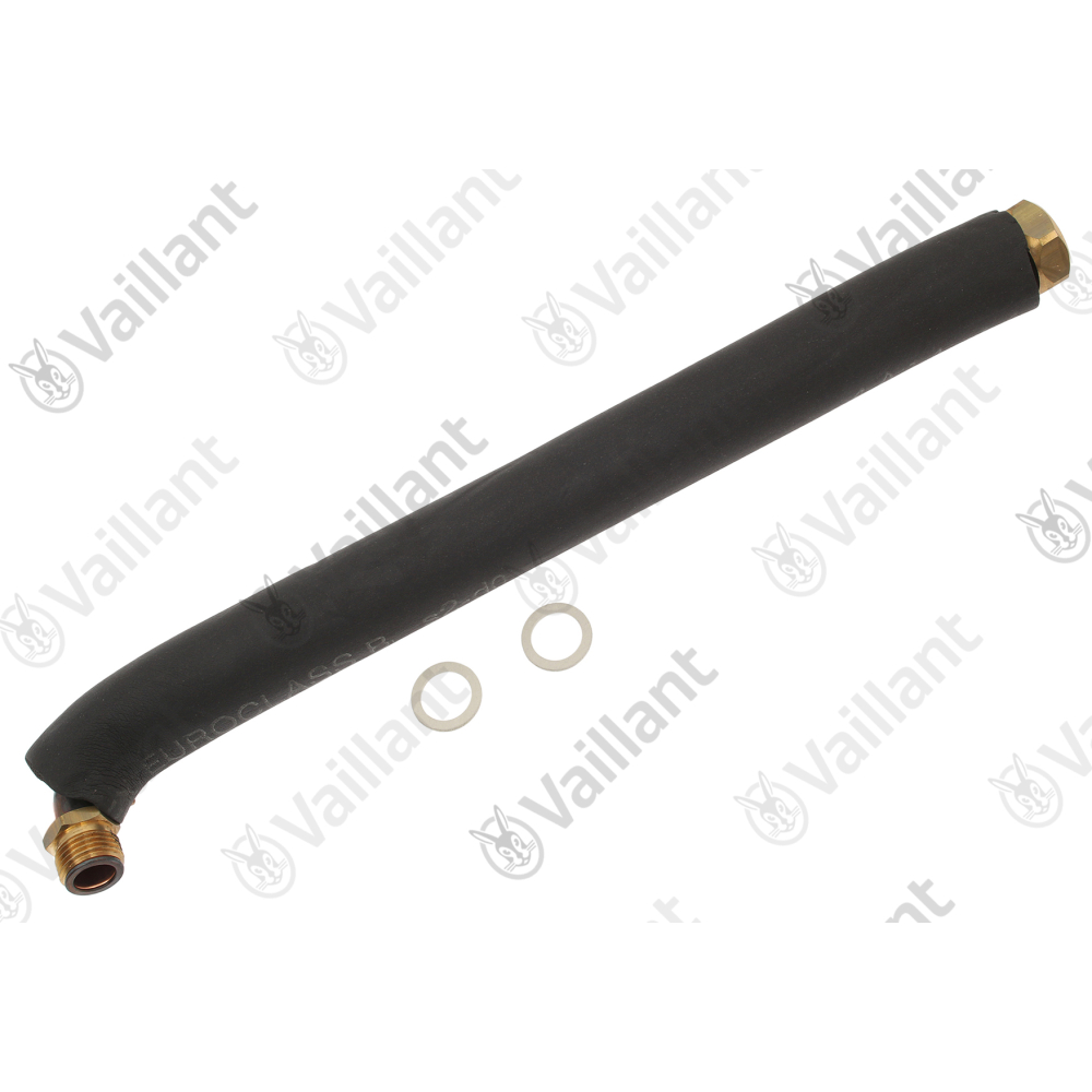 Vaillant Rohr Vaillant-Nr. 0020194726