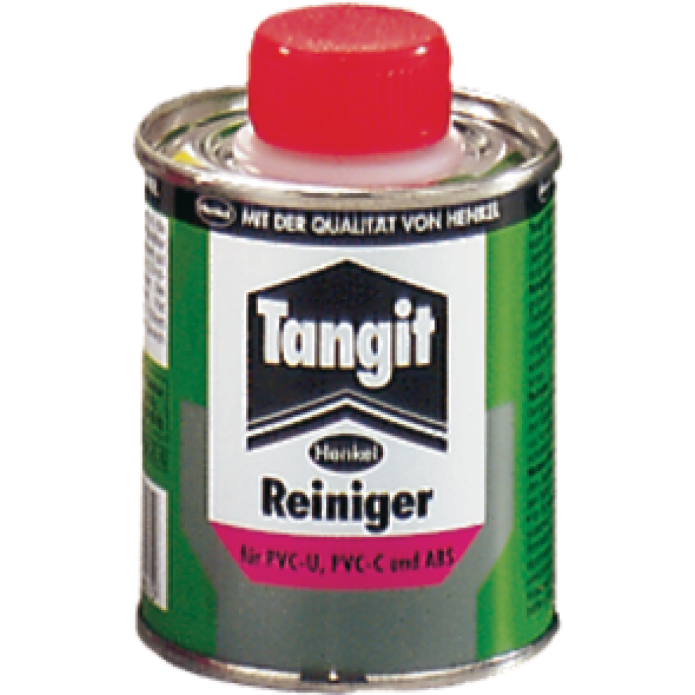 Tangit-Reiniger M