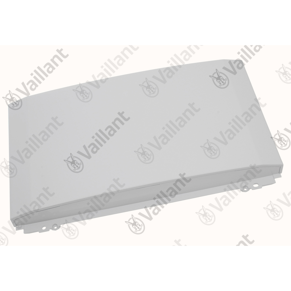 Vaillant Frontblech, Speicher Vaillant-Nr. 0020222867
