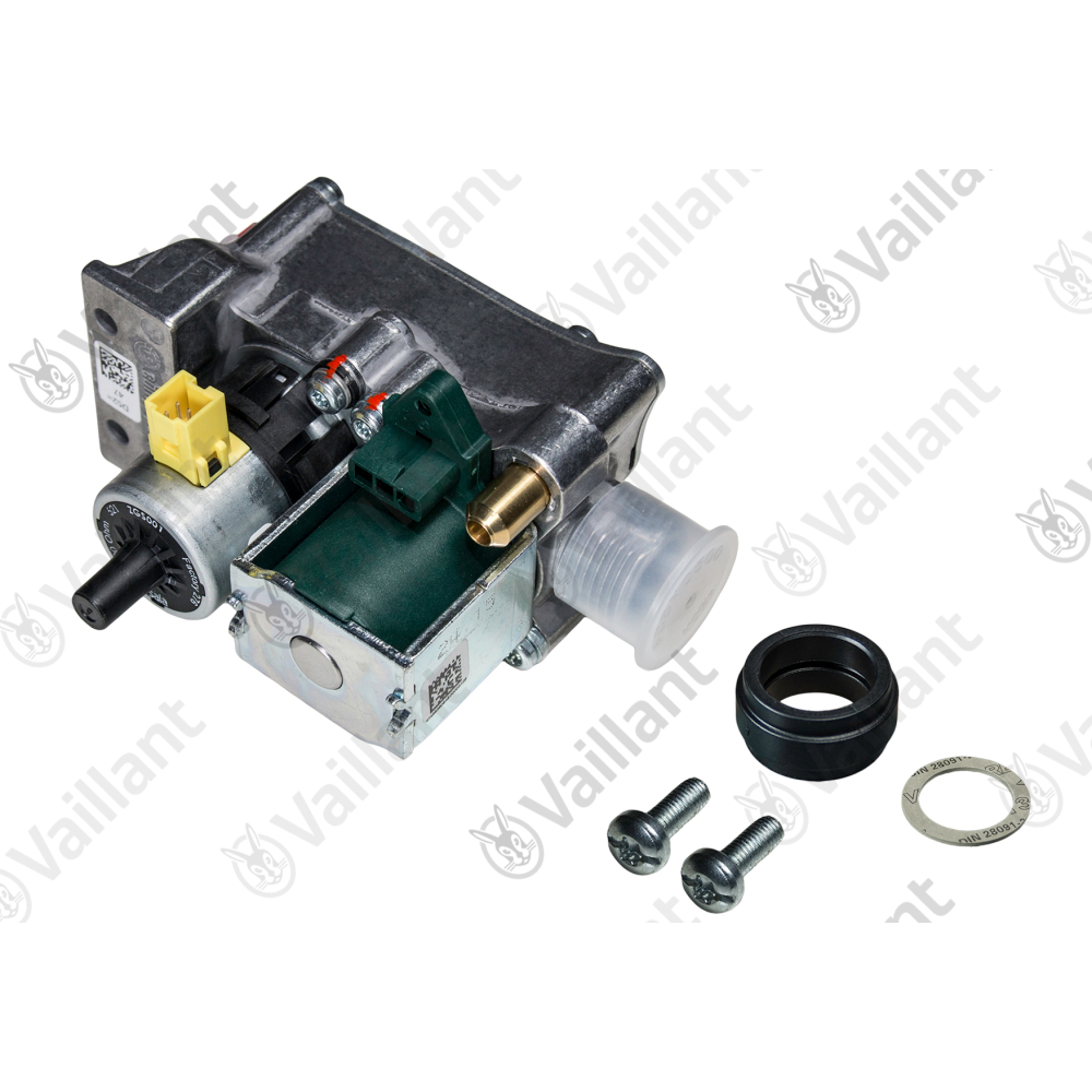 Vaillant Gasarmatur Vaillant-Nr. 20209513