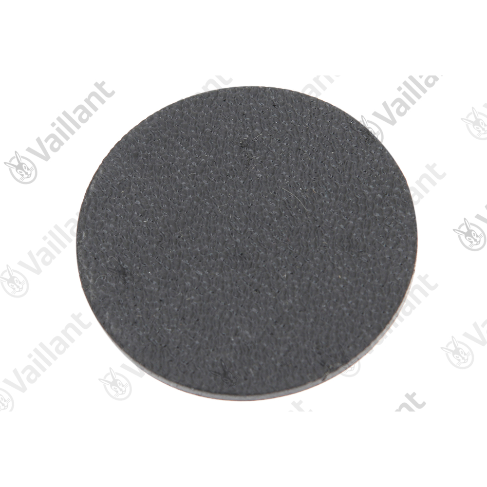 Vaillant Deckel Vaillant-Nr. 0020218167