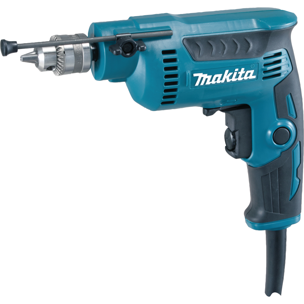 Makita Bohrmaschine DP2010J 370W
