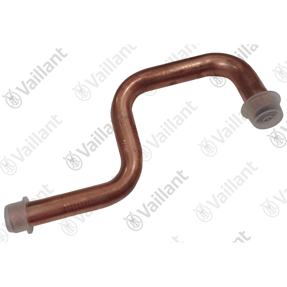 Vaillant Rohr Vaillant-Nr. 8000030787