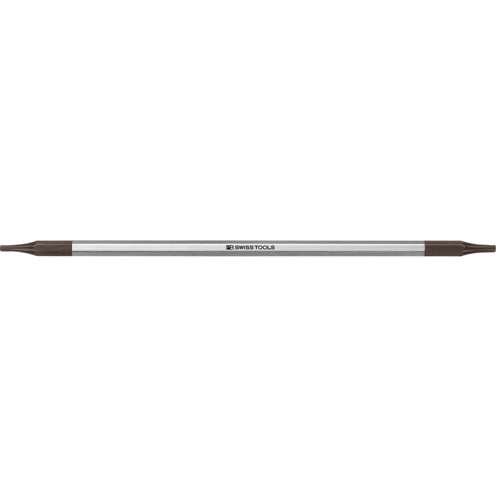 Kombiklinge TORX®