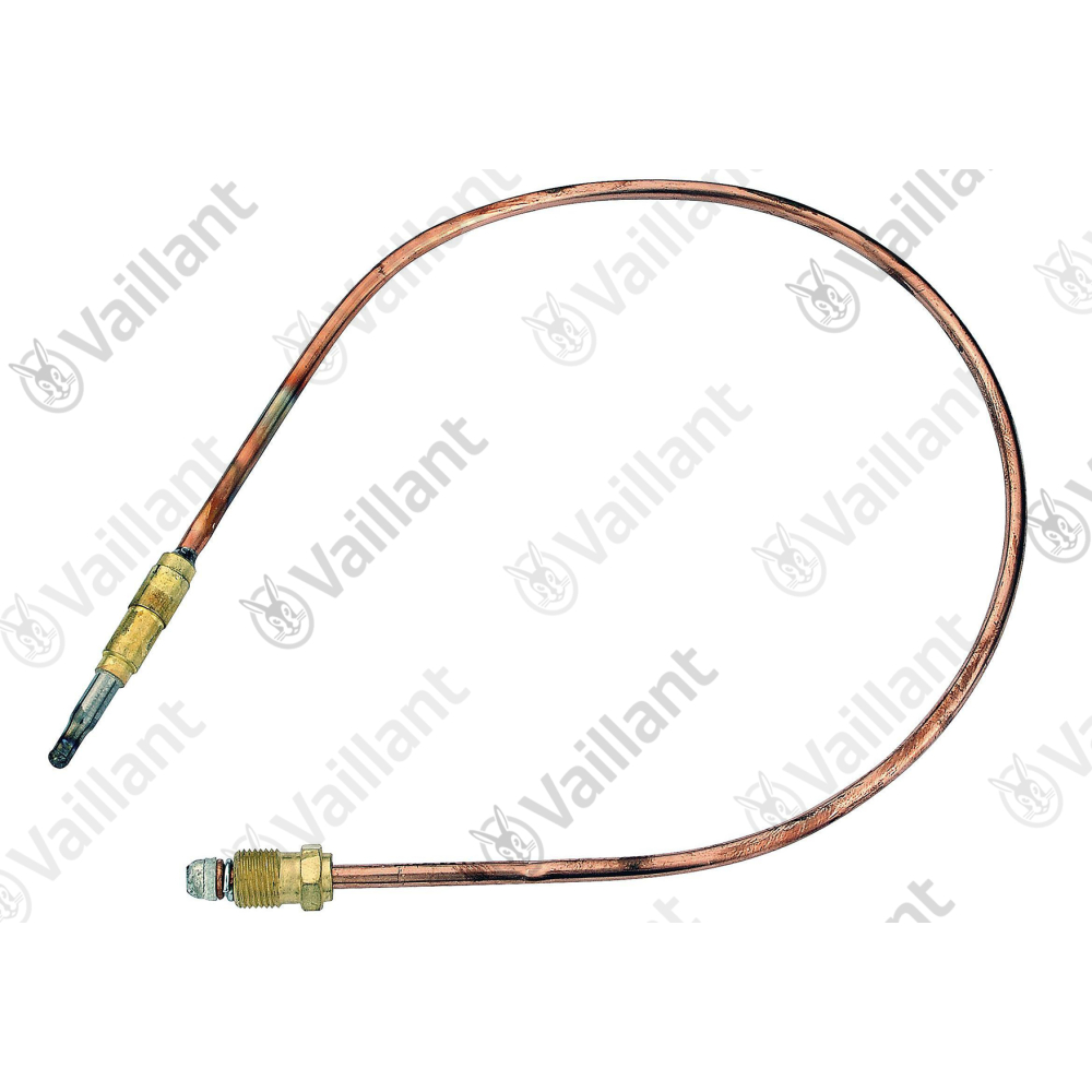 Vaillant Thermoelement Vaillant-Nr. 171013