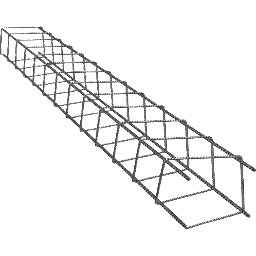 PfT Vario-Körbe® 4-eckig