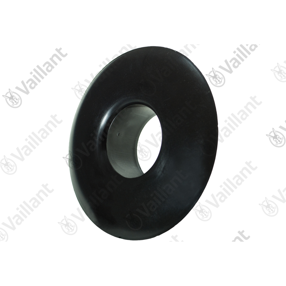 Vaillant Rosette Vaillant-Nr. 0020214418