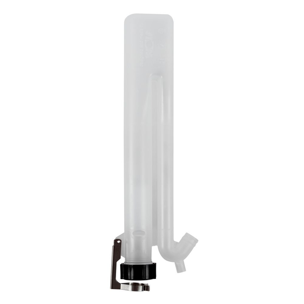 Wolf Siphon Sperrhöhe 230 V2 für CGB-2-38/55