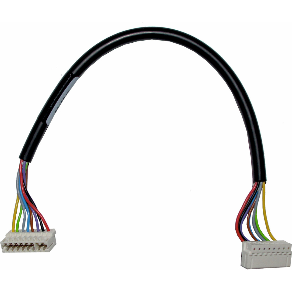 Wolf Kabel Serviceplatine für MGK-2