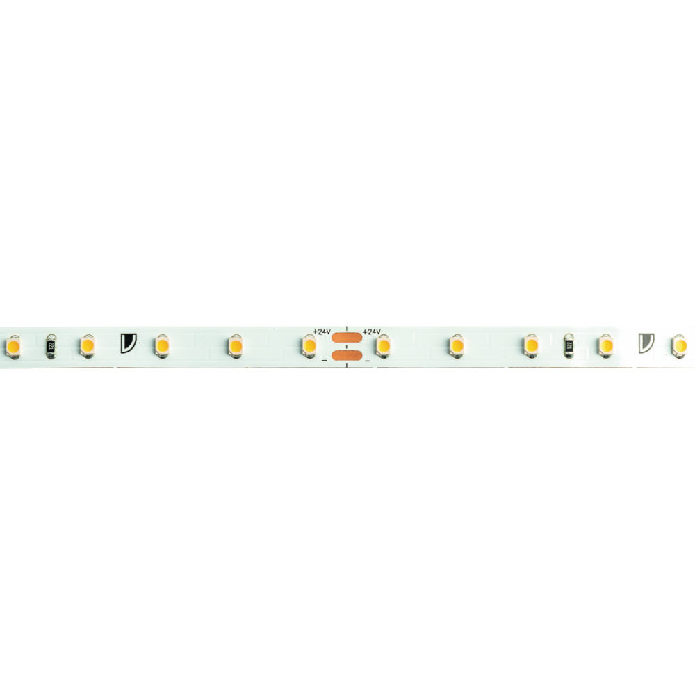 Flex.LED-Strip 24V innen VARDAflex ECO CRI90 ww 5m