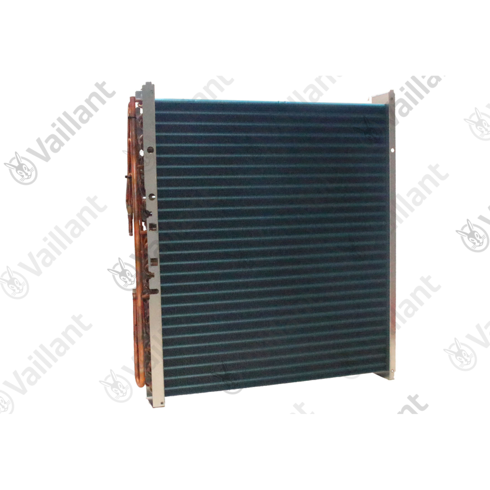 Vaillant Verdampfer, 5kW Vaillant-Nr. 0020190059