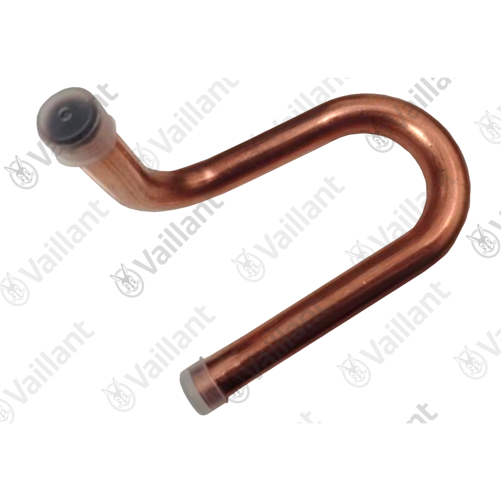 Vaillant Rohr Vaillant-Nr. 8000030742