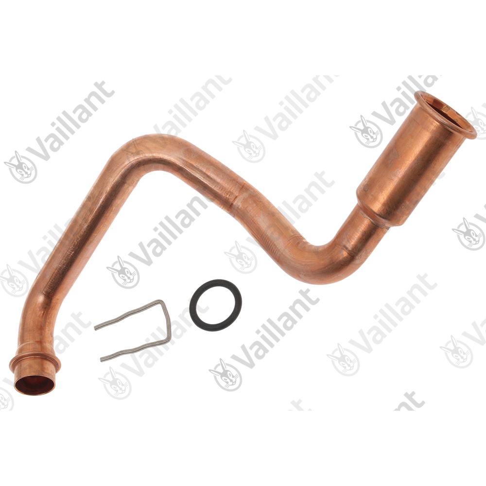 Vaillant Rohr Vaillant-Nr. 0020174259