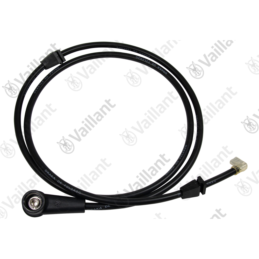 Vaillant Kabel, Zündung Vaillant-Nr. 0020085483