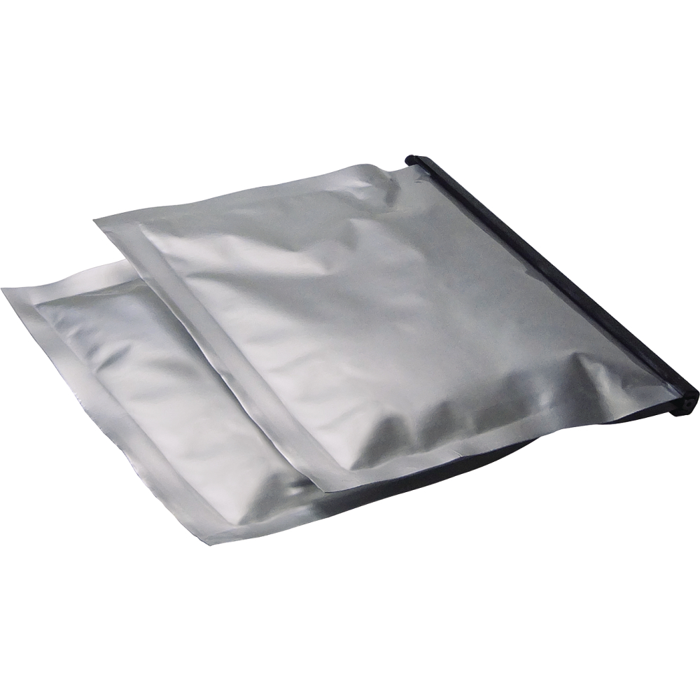 Gießharzpaket für 1kV 143ml Krümelharz KG