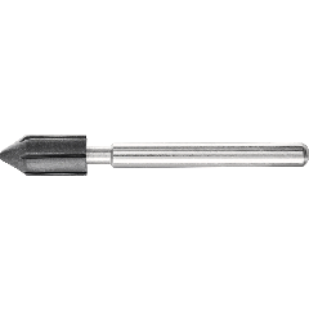 Pferd Schleifkappenträger Form G 5x11x3mm